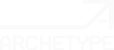 Archetype logo