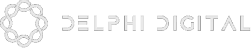 Delphi Digital logo